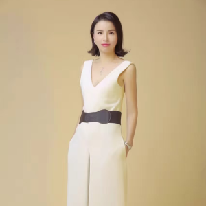 Picture of Grace