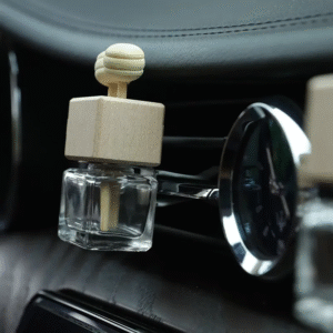 ENO Car Perfume Volatilization Diffuser