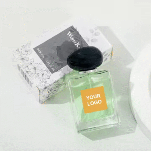 Room Spray Perfume