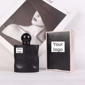 Aroma Selected Room Spray