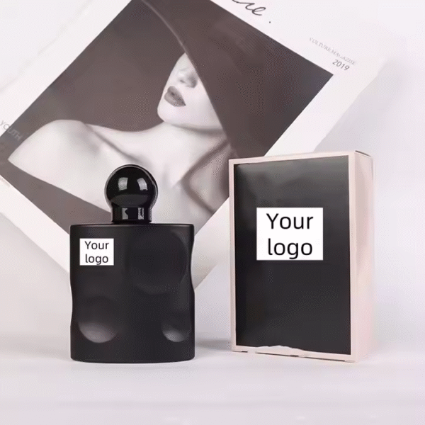 Aroma Selected Room Spray