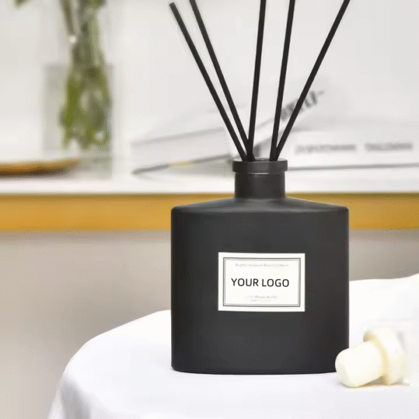 Reed Diffuser Aromatherapy