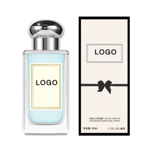 Luxury Perfume Original Secret