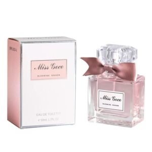 Private Label 1:1 Perfume 50ml