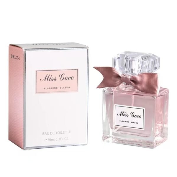 Private Label 1:1 Perfume 50ml