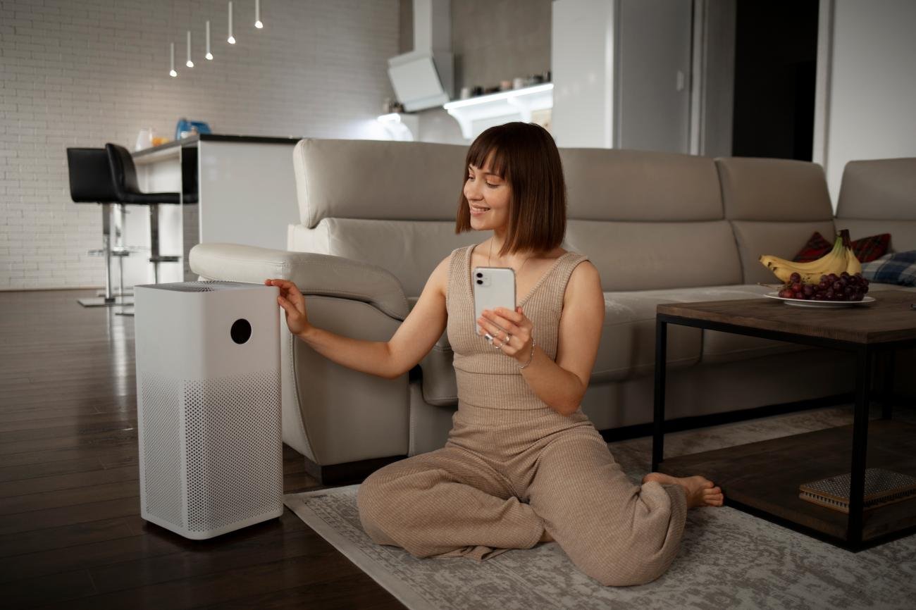 Design Principles for Integrated Diffusers