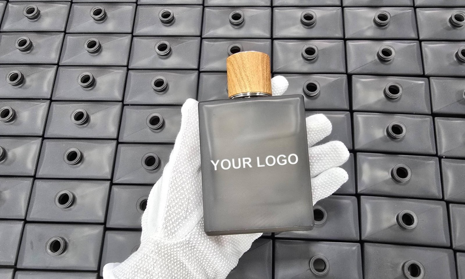 Facteurs de coûts cachés pour la production de parfums en petites séries
