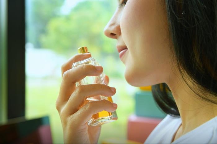 Analyse de la structure des coûts pour les fournisseurs de parfums à base d'huile