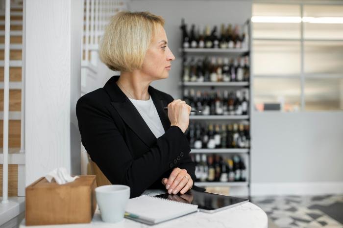 Exigences juridiques pour la création d'une entreprise de parfumerie