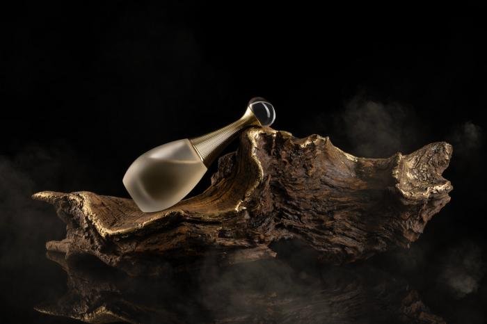 Noções básicas de desenvolvimento de perfumes de marca própria