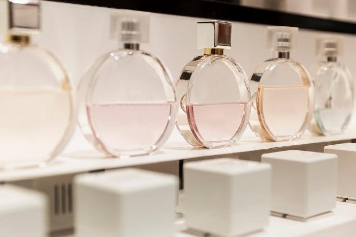 Guide de démarrage d'une ligne de parfum de signature