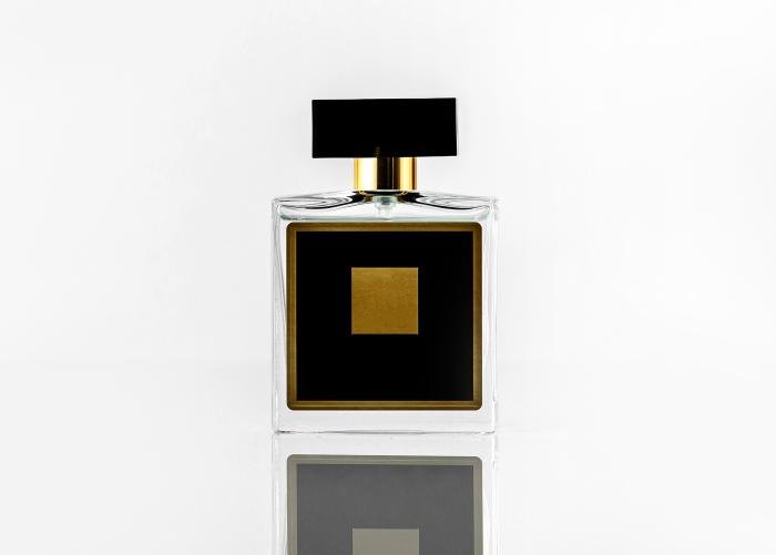 Efeitos da quantidade mínima de encomenda na rendibilidade das marcas de perfumes