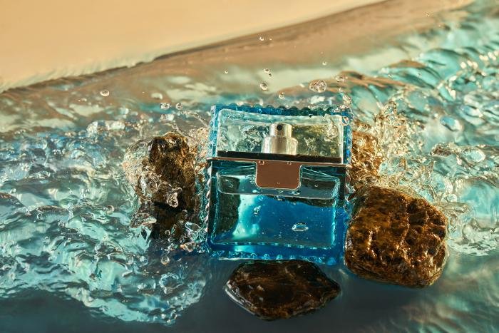 Fabrication d'eau de Cologne sur mesure et possibilités de marques privées
