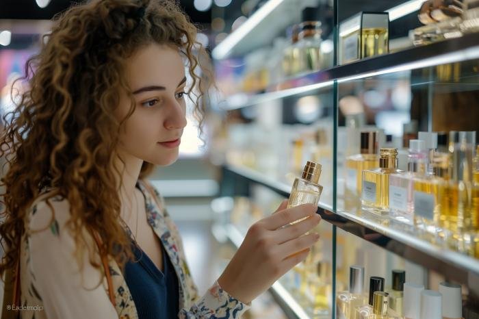 Évaluer le partenariat avec les fabricants pour la croissance des marques de distributeurs
