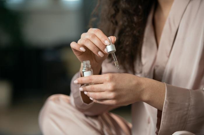perfume óleos essenciais compatibilidade difusor óleos aromaterapia