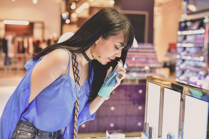 Comment lancer une entreprise de parfumerie 2025 Planification stratégique