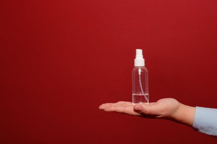 Guide de comparaison des types de sprays d'ambiance