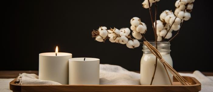Wholesale candle pricing tiers and minimum order quantities impact on supplier selection