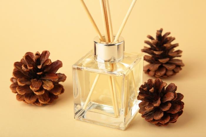 Premium holiday reed diffuser collection investment value
