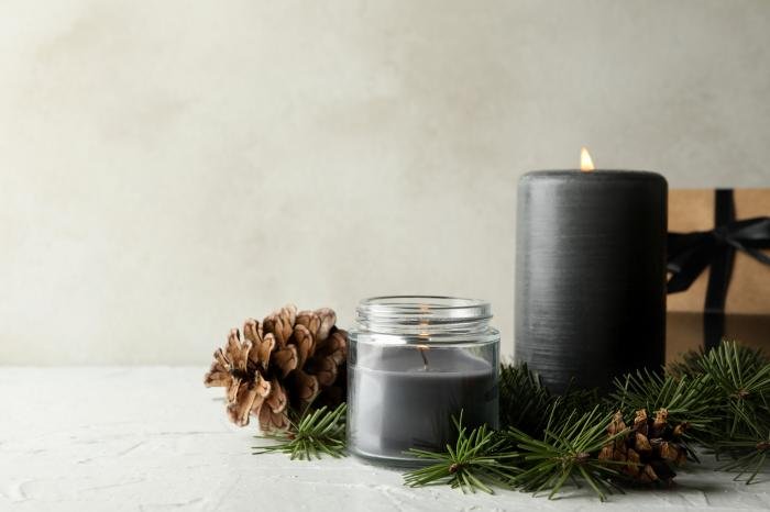 How to choose perfect candle diffuser gift set