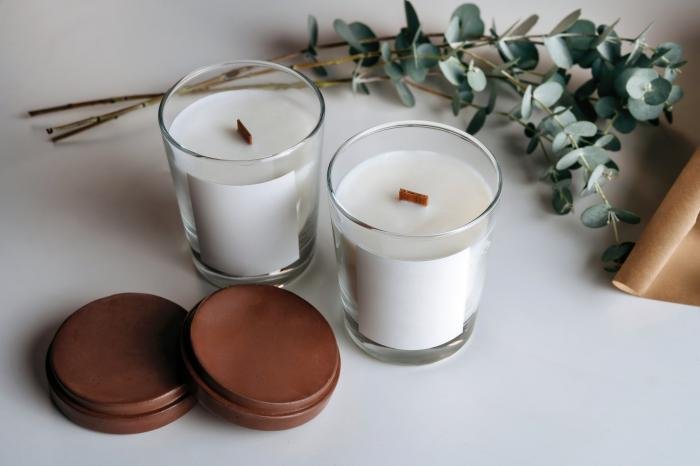 Hidden costs in bulk candle sourcing including storage and shipping