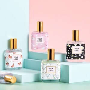 ENO Wholesale Lasting Fragrance Room Spray Perfume
