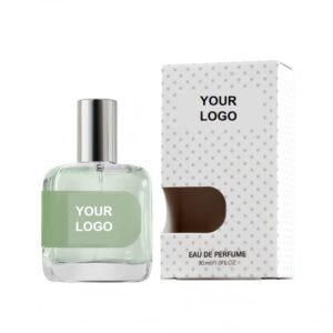 ENO Private Label Indoor Room Spray
