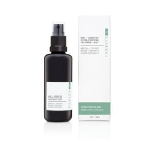 Aroma Oil 100ml Room Spray With Packaging Gift Box