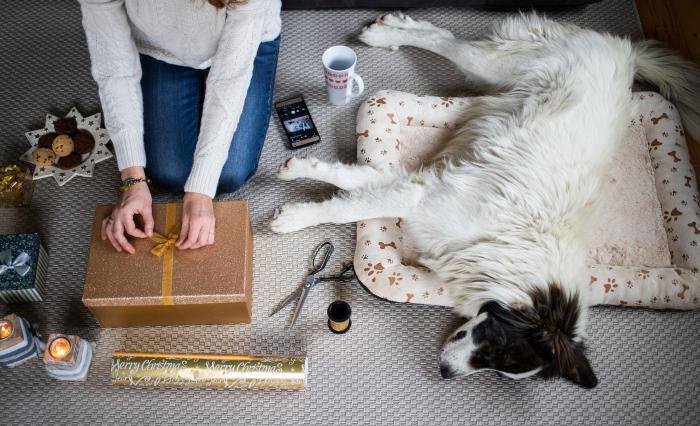 Safe homemade candle making