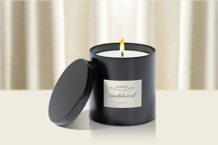 ENO-Aroma-Scented-Candles-11-Feb-2026-2
