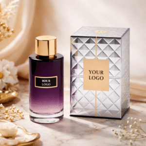 Luxury Gradient Women’s Eau de Parfum