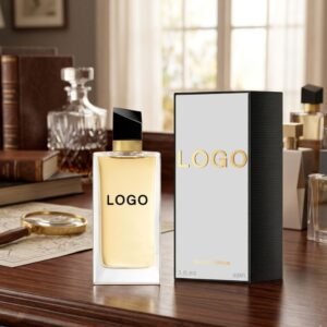 Designer-Style Women’s Eau de Parfum
