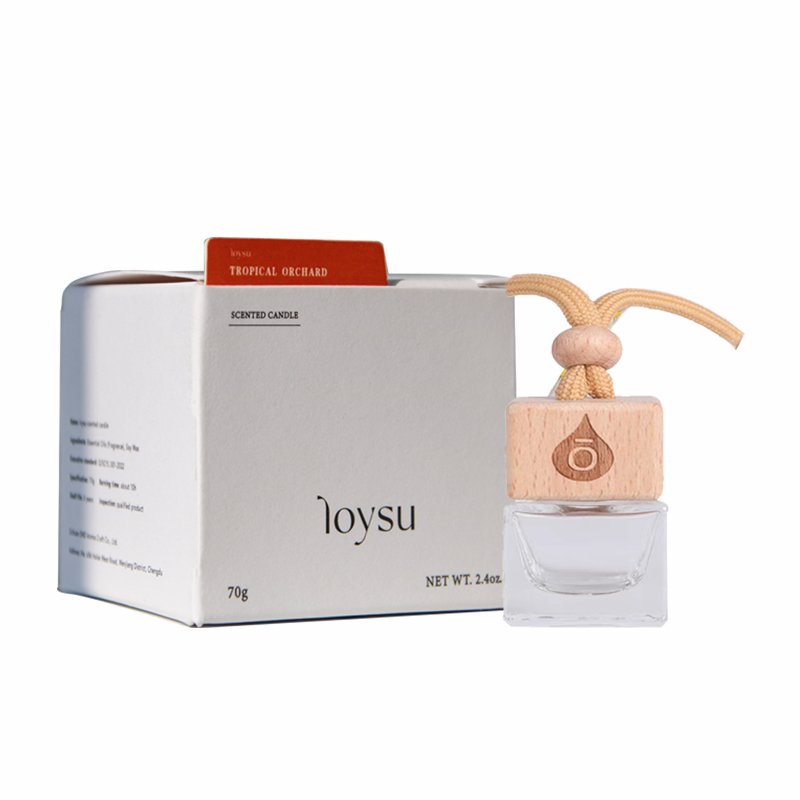ENO-Aroma-Fragrance-Products-20260515