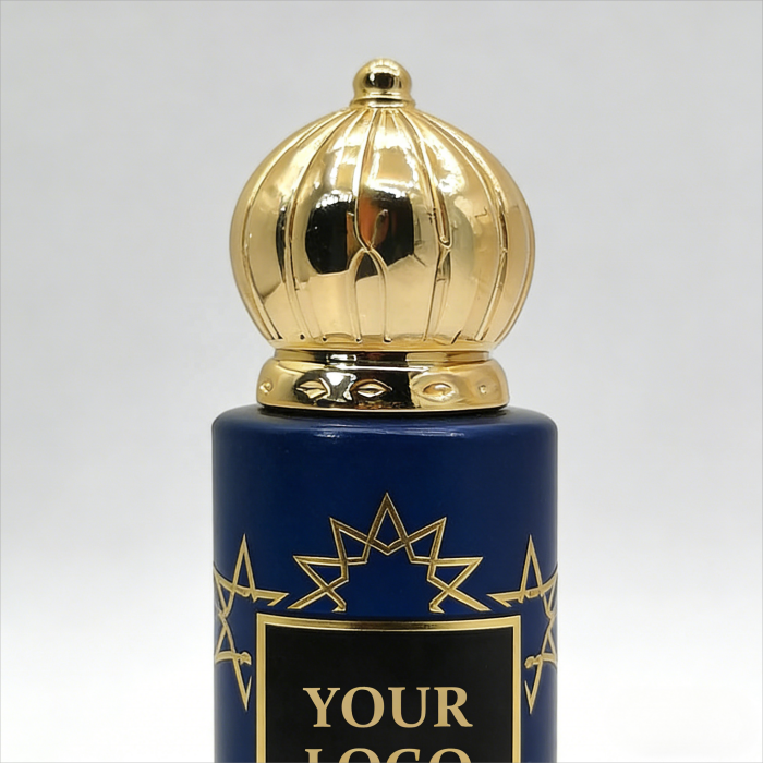 ENO-Aroma-Fragrance-Products-20260515-21