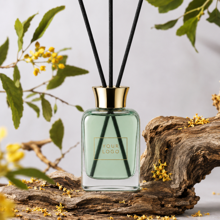 ENO-Aroma-Reed-diffuser-20260609