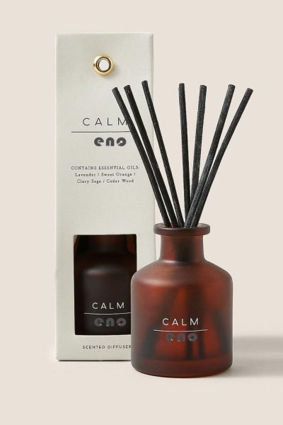 ENO reed diffuser