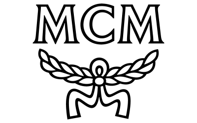 MCM-Logo