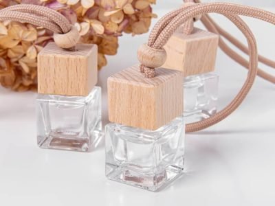 car diffuser supplier